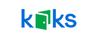 Kelas Kapan Saja