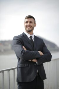 Personal Branding