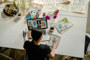 skill mahasiswa yang dibutuhkan dunia kerja